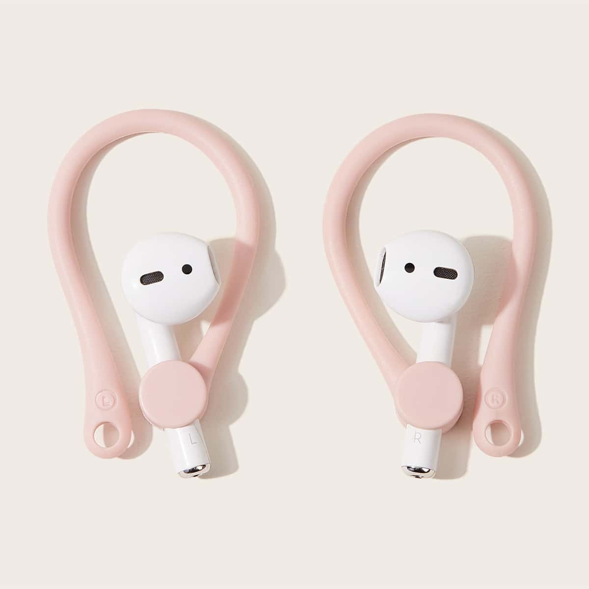

Silicone Airpods Anti-lost Strap