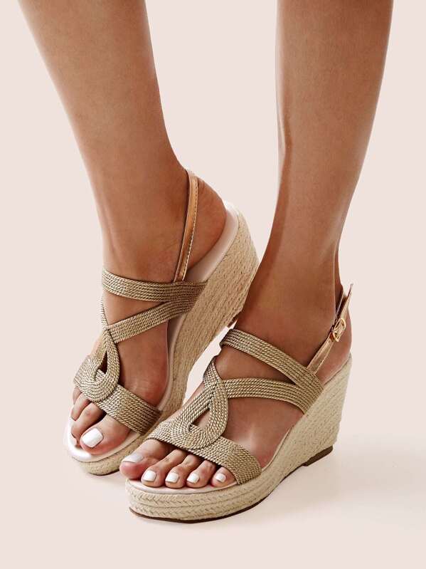 espadrille wedges australia