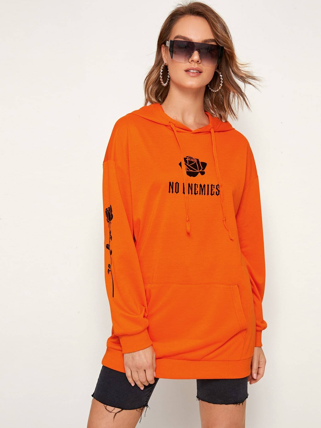 Vans толстовка оранжевая. оранжевая толстовка женская. оранжевая кофта женская. оранжевая толстовка женская. Tom tailor оранжевая кофта.