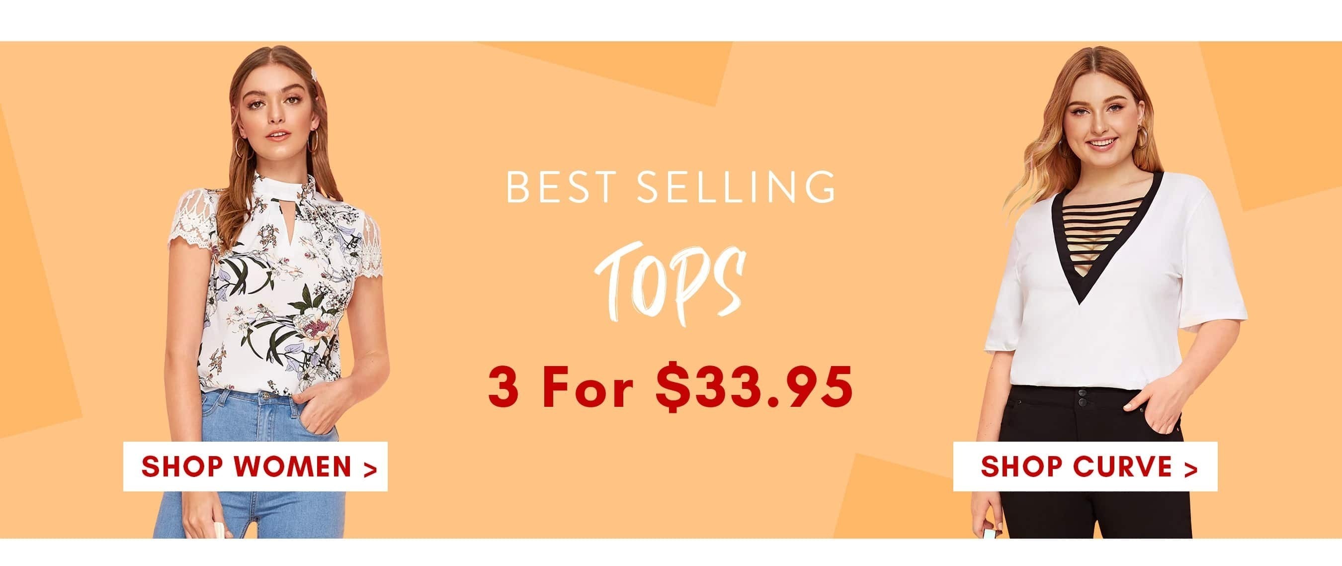 Women's Clothing for Sale Buy Women's Clothes Online Australia SHEIN