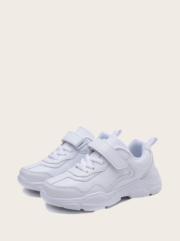 shein trainers
