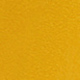Mustard Yellow