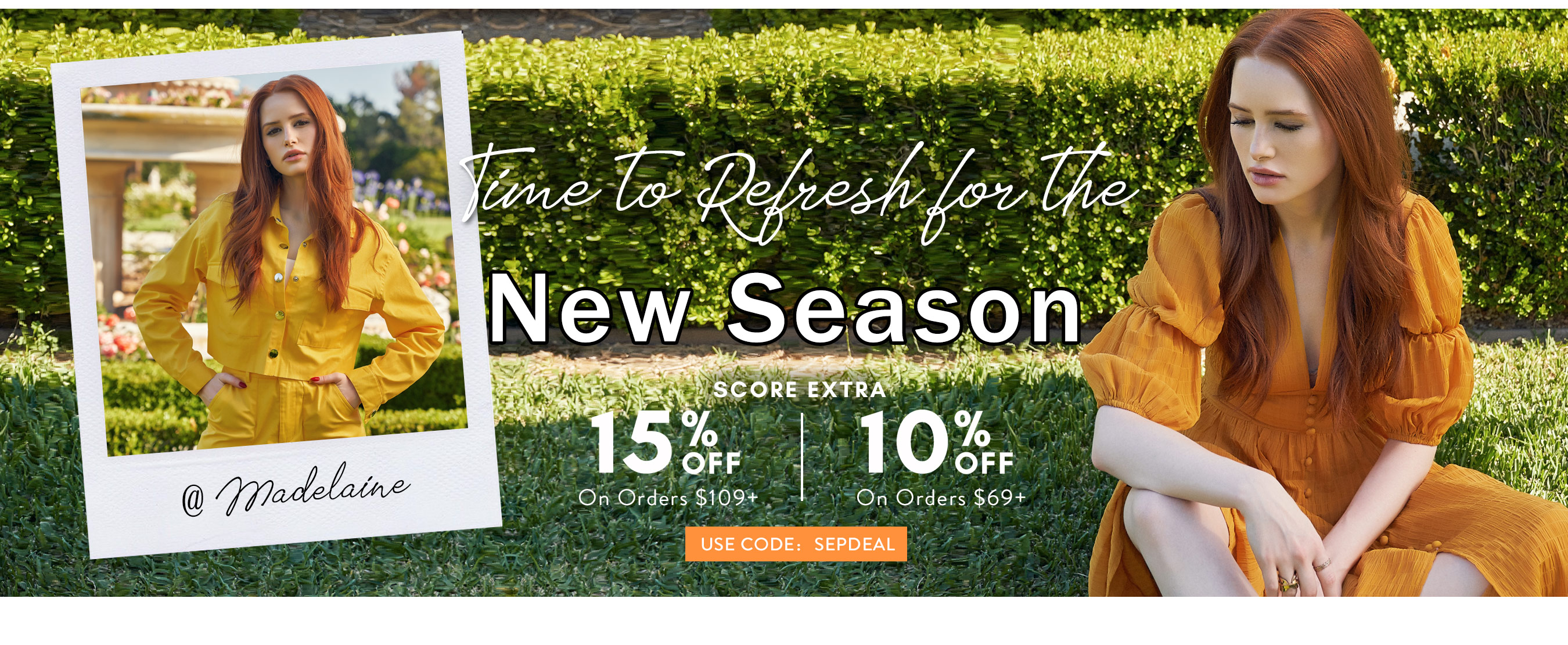 Women's Clothing for Sale Buy Women's Clothes Online Australia SHEIN