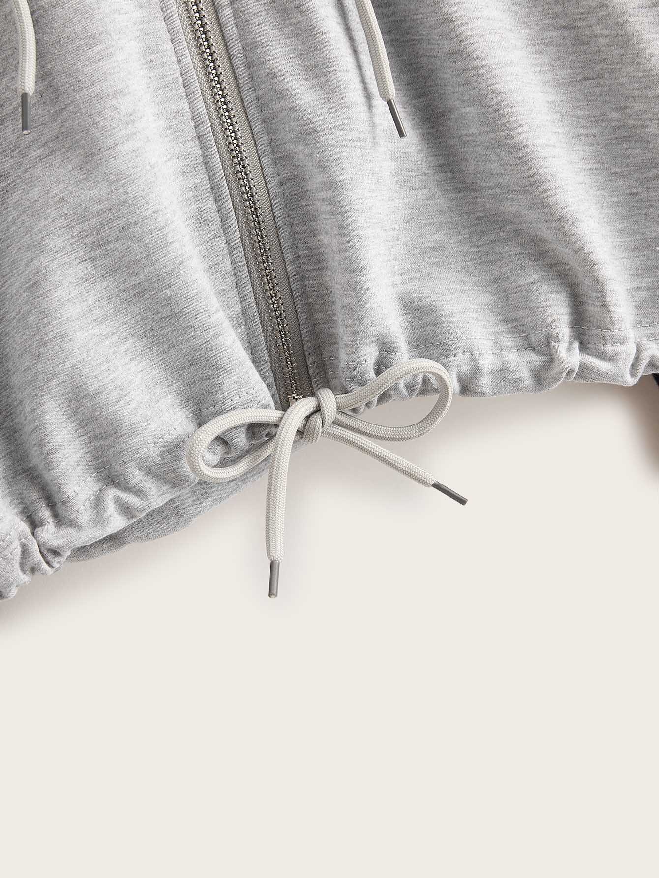 Top Top / rakosona/ Sudadera con Capucha para Beb/és