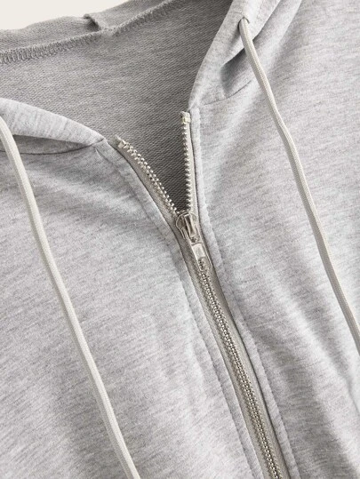 Top Top / rakosona/ Sudadera con Capucha para Beb/és