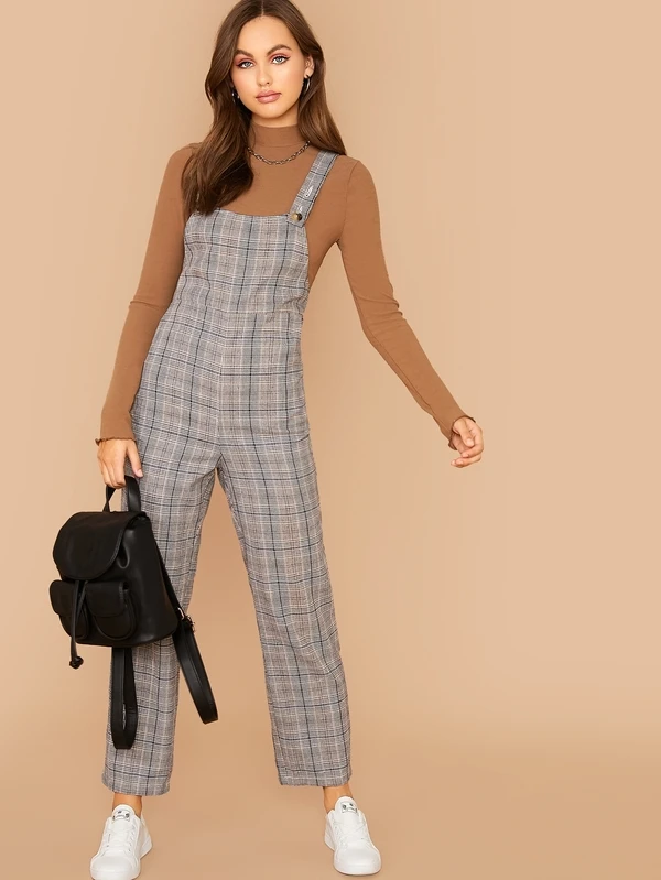 Chictry Ensemble Bebe Garcon Combinaison Avec Slip Jumpsuit Enfant Blouse Barboteuse Salopette Tenue Ete Casual Bodys Et Combinaisons Bebe Garcon 0 24m Leranathdiamonds Com