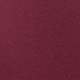 677581