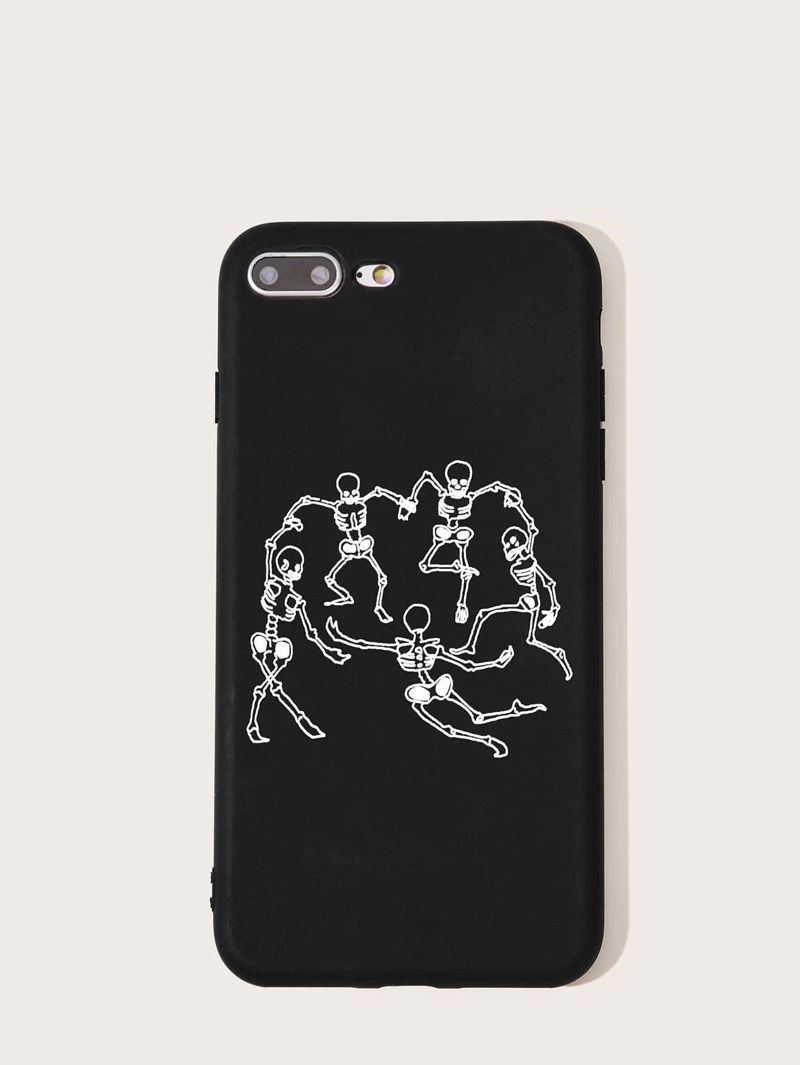 coque iphone 5 femme sexy coque iphone 5 femme sexy
