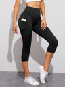 Women Sports Leggings