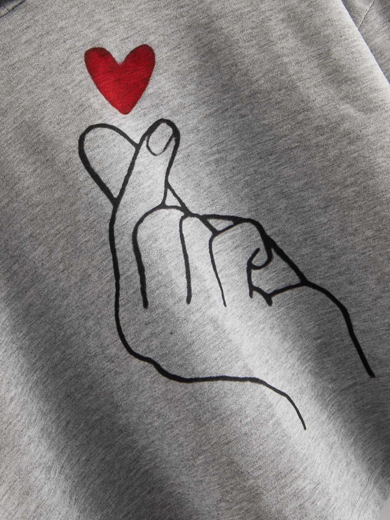 TAPESTRYDA Sweat /À Capuche,Sweat /à Capuche 3D pour Hommes Impression num/érique 3D Le Couple Cosplay de Simpson
