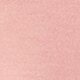Coral Pink