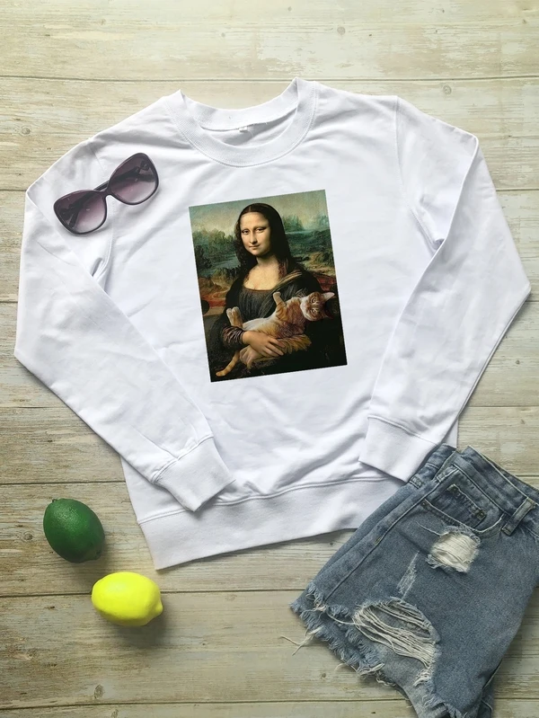 mona lisa baby clothes sale