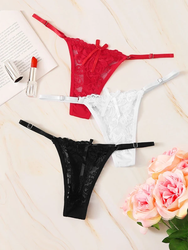 tanguitas para mujeres