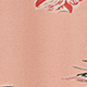 Coral Pink