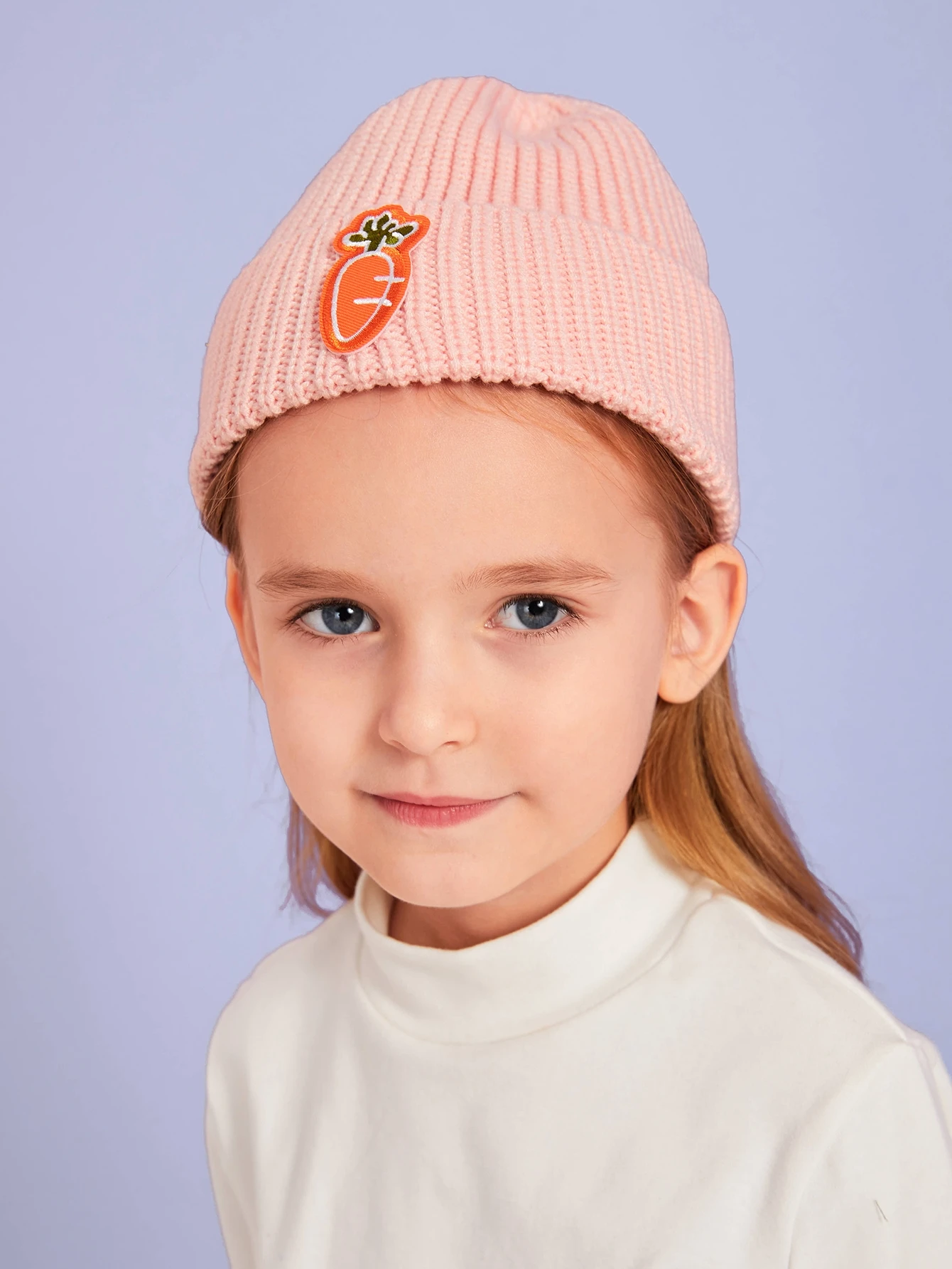 Joykk Bonnet Bebe Fille Tricote Polka Dot Imprime Floral Turban Chapeau Bonnet Bowknot Bonnet Elastique I Points Noirs Accessoires Bonnets Casquettes Et Bobs Zwembaddebeemd Nl