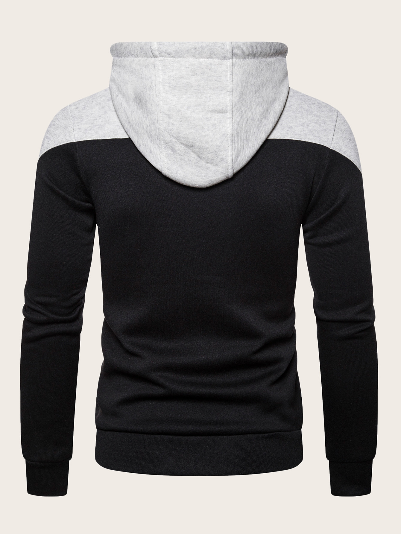 nike cactus jack sweatshirt