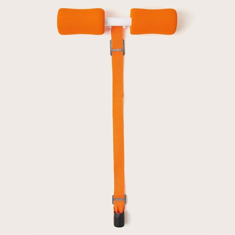 

Home Sit-up Assistant Device
