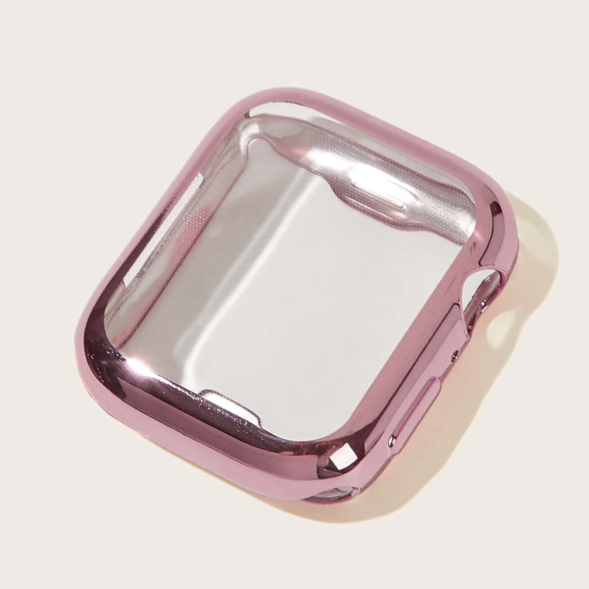 

Apple Watch All-around Protective Case