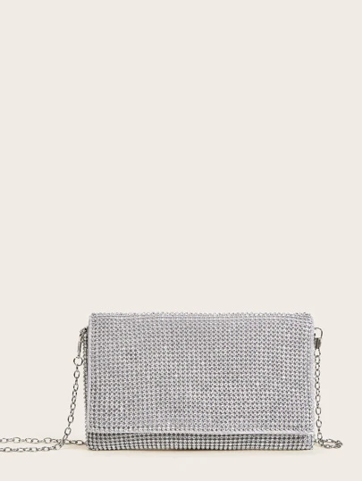 Purses Handbags Women S Bags For Day And Evening Shein Uk