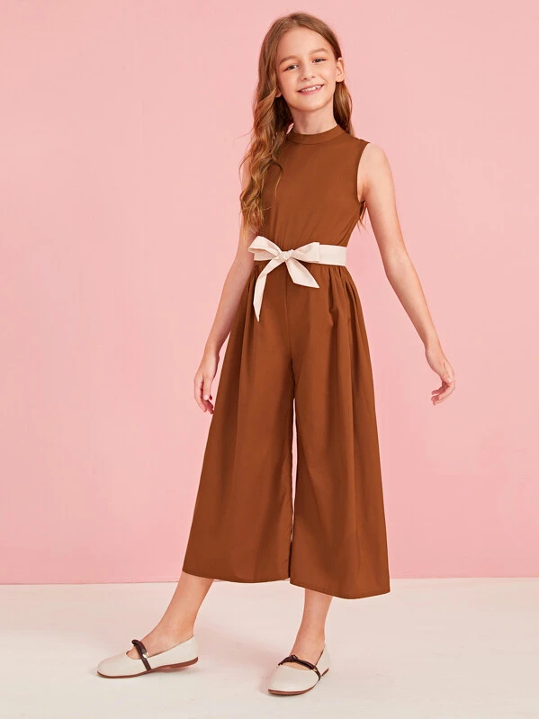 party jumpsuits for girls