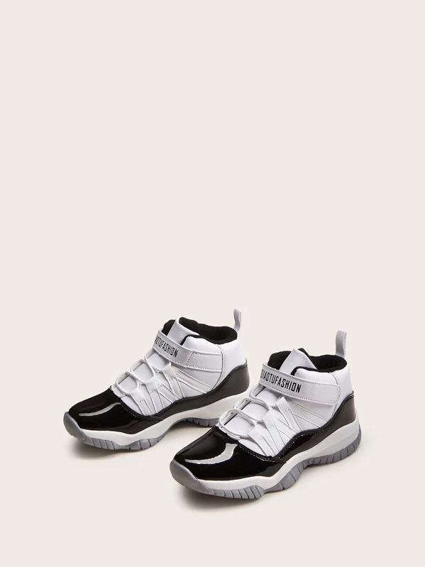 chunky sneakers kids