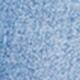 Medium Wash