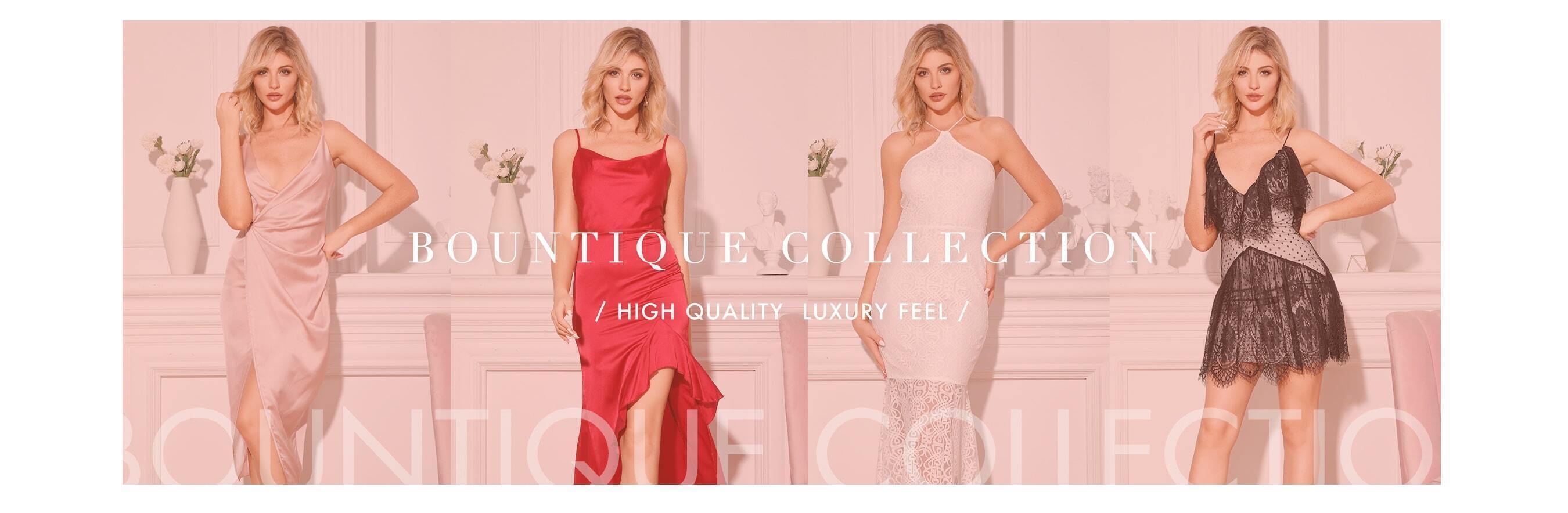 Women's Clothing for Sale Buy Women's Clothes Online Australia SHEIN