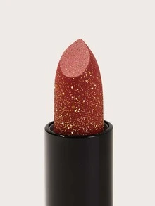 Rouge à Lèvres Longue Tenue Brillant 03 Koi Red
