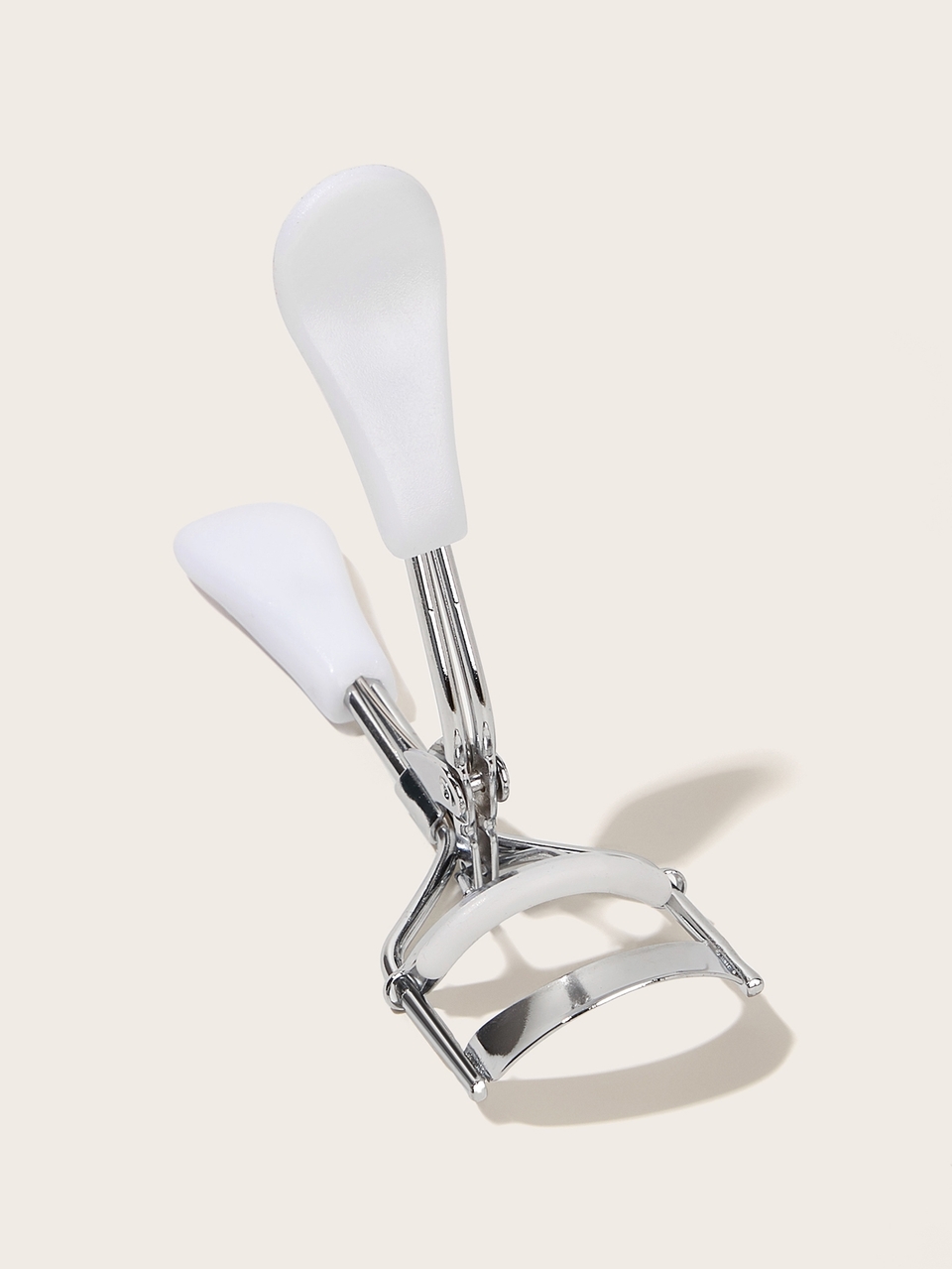 Two Tone Eyelash Curler,Makeup,Cheap,Room Decor,Vanity,Travel,Bedroom,Makeup Accessories,Eyelash Curler,Cheap,Stocking Stuffers,Makeup,Makeup Tools,Cheap Stuff,Gifts,Gifts For Women,Christmas Gifts,Giveaways,Travel,Cheap Stuff,Travel Essential
