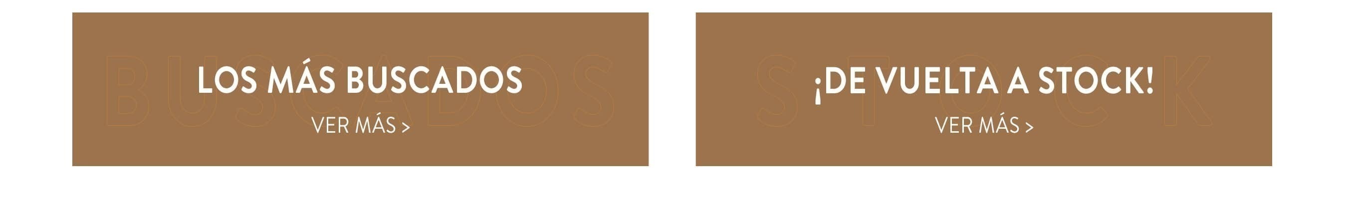 Ropa y moda de Mujer al mejor precio online | SHEIN