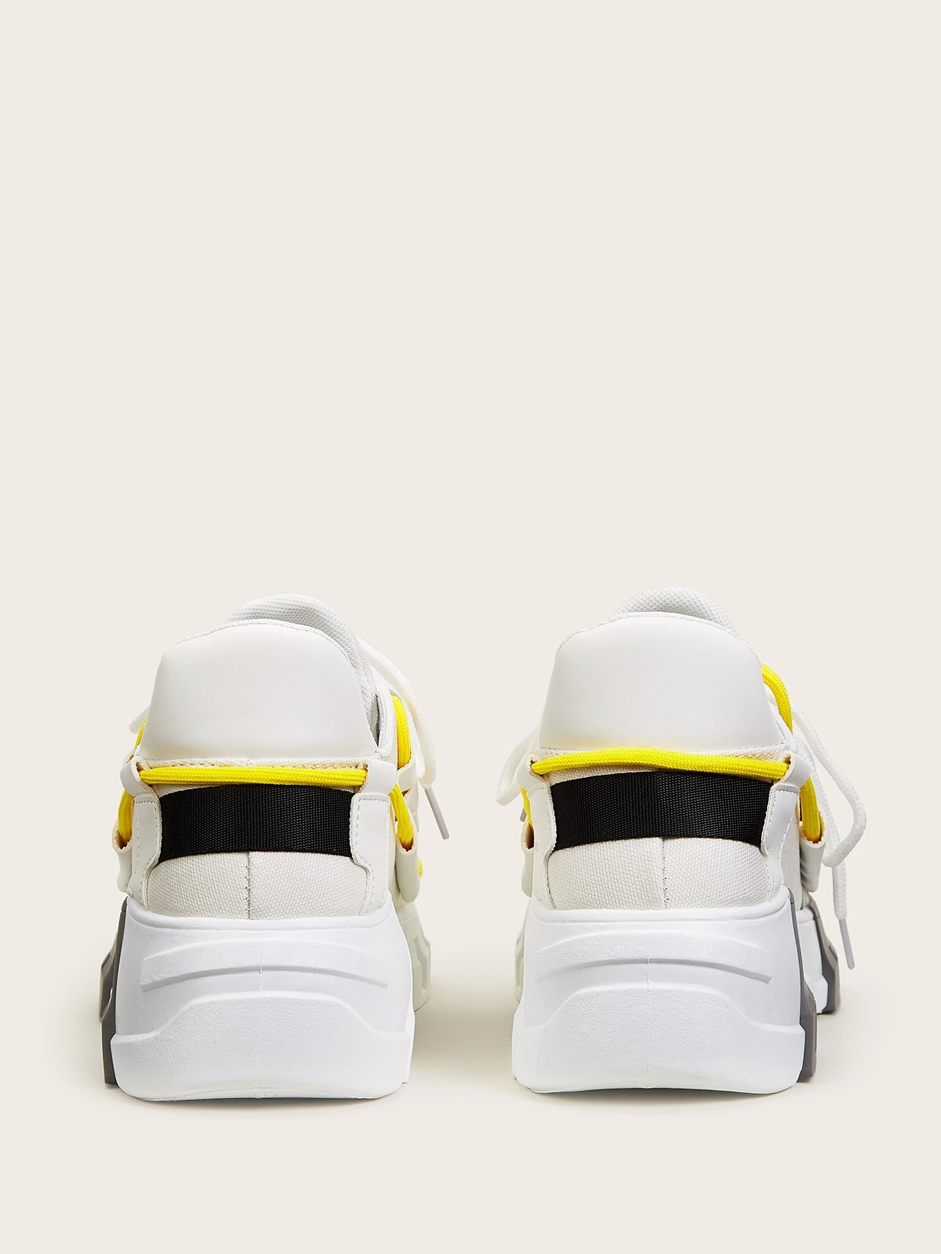 Canvas High Top Sneaker Casual Skate Shoe Boys Girls Mauritania Flag