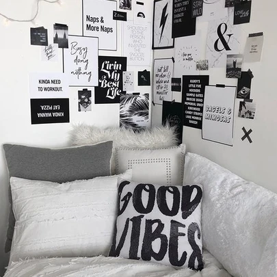 1 In Khẩu Hiệu Đệm, Đơn Giản Ném Gối Không Gối Chèn, Cho Ghế Sofa