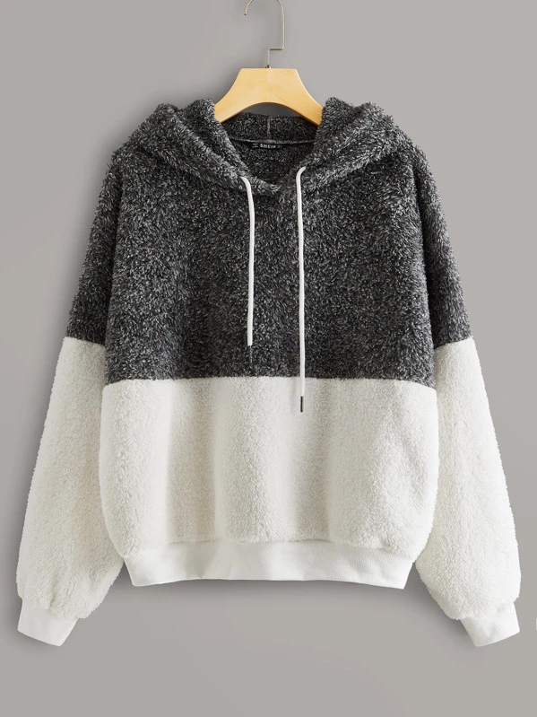 Hoodie mit Kordelzug | aktuelle Trends, günstig kaufen Hoodie mit Kordelzug | aktuelle Trends, günstig kaufen