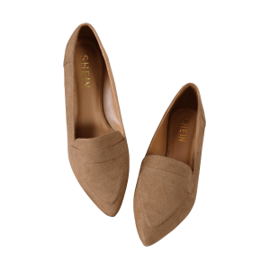Zapatos 