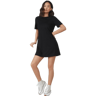 100 Cotton