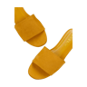 اصفر