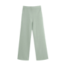 Suit Pants