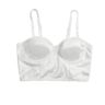 Women Bras