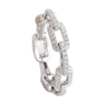 فضي