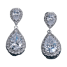 ピアス