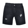 Quần short Denim Con trai
