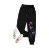 Women Sweatpants