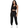 Jogginghos