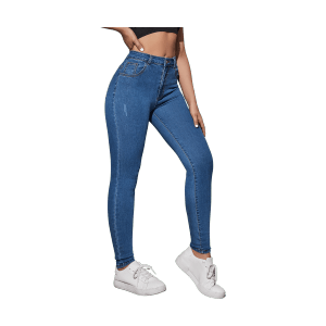 Ropa de Mujer y Hombre, Comprar Moda Online SHEIN
