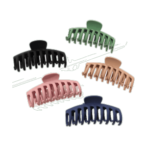 Joyería y accesorios