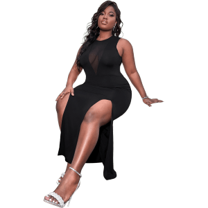 shein plus size usa
