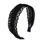 Joyería y accesorios