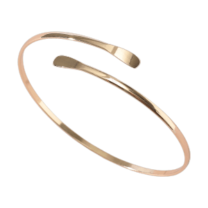 תכשיטים & אקססוריס 