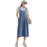 Sarafan