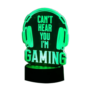 Mejoras Para el Hogar